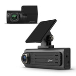 Load image into Gallery viewer, Stinger OPSIS - HD Front & Rear Dash Cam