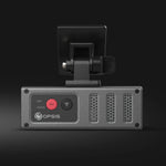 Load image into Gallery viewer, Stinger OPSIS - HD Front & Rear Dash Cam