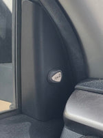 Load image into Gallery viewer, Rydeen BSS3