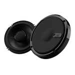 Load image into Gallery viewer, Boss Elite - Full 5 channel audio upgrade
