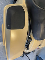 Load image into Gallery viewer, Infinity Kappa Perfect - Harley Davidson 900X