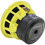 Load image into Gallery viewer, Ground Zero GZHW 25XSPL