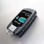 Load image into Gallery viewer, Compustar Prime Q9 (w/Drone Mobile) Security system only