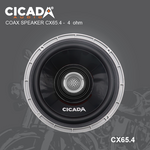 Load image into Gallery viewer, Cicada CX65