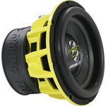 Load image into Gallery viewer, Ground Zero GZHW 25XSPL