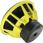 Load image into Gallery viewer, Ground Zero GZHW 38XSPL