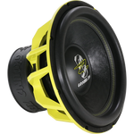 Load image into Gallery viewer, Ground Zero GZHW 38XSPL