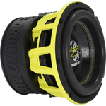 Load image into Gallery viewer, Ground Zero GZHW 16SPL