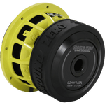 Load image into Gallery viewer, Ground Zero GZHW 16SPL