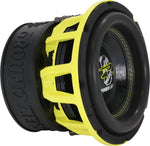 Load image into Gallery viewer, Ground Zero GZHW 20XSPL