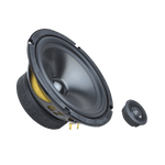 Load image into Gallery viewer, Ground Zero GZRC 165.2SQ