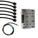 Load image into Gallery viewer, Vais - Interior ambient lighting kit