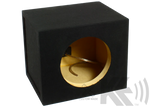 Load image into Gallery viewer, 10" Image Dynamics IDQ / Wavtech package (includes installation labor)

