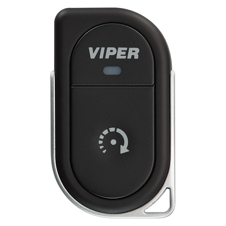 Viper 7816V