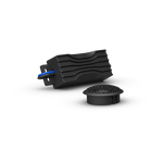 Load image into Gallery viewer, AudioControl - A65CS2
