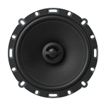 Load image into Gallery viewer, AudioControl - A65
