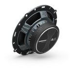 Load image into Gallery viewer, AudioControl - A65
