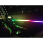 Load image into Gallery viewer, RaceSport fiber-optic ambient lighting kit
