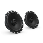 Load image into Gallery viewer, AudioControl - A65
