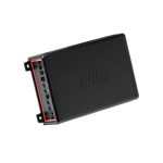 Load image into Gallery viewer, 10" JBL Club 1000P package (includes installation labor)
