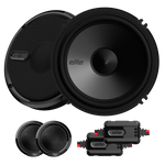 Load image into Gallery viewer, Boss Elite - Full 5 channel audio upgrade
