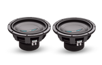 Load image into Gallery viewer, Dual 12" Image Dynamics IDQ12 / Wavtech package (includes installation labor)
