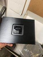 Load image into Gallery viewer, ARC Audio XDi 450.4

