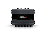 Load image into Gallery viewer, Boss Elite - 4 channel audio (coaxials) upgrade
