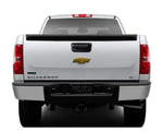 Load image into Gallery viewer, Rydeen GM-DH2 (Silverado 07-13)
