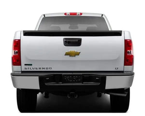 Rydeen GM-DH2 (Silverado 07-13)