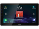 Load image into Gallery viewer, JVC  KW-Z900W
