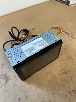 Load image into Gallery viewer, Kenwood DMX4707S
