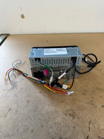 Load image into Gallery viewer, Kenwood DMX4707S
