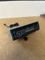 Load image into Gallery viewer, Sony GS820
