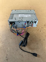 Load image into Gallery viewer, Sony GS820
