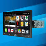 Load image into Gallery viewer, Vinland Vibe 10.1"
