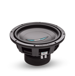 Load image into Gallery viewer, Image Dynamics IDQ10
