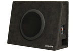 Load image into Gallery viewer, Alpine 10" truck package (includes installation labor)
