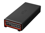 Load image into Gallery viewer, Boss Elite - Full 5 channel audio upgrade
