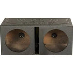 Load image into Gallery viewer, DUAL 12" Infinity Reference package (includes installation labor)
