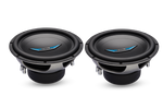 Load image into Gallery viewer, Dual 10" Image Dynamics ID10 / Elite package (includes installation labor)
