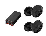 Load image into Gallery viewer, Boss Elite - 4 channel audio (coaxials) upgrade
