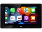 Load image into Gallery viewer, JVC  KW-Z900W
