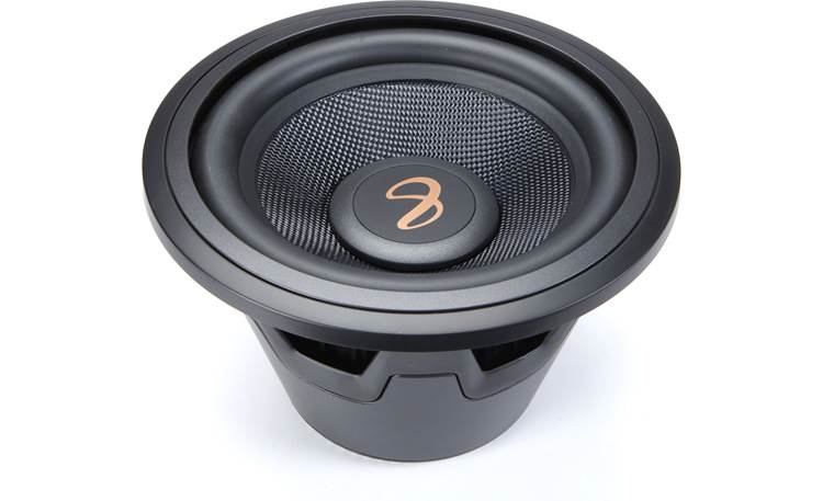 Car Subwoofer Kappa Subwoofer Infinity Kappa 123WDSSI Kappa Series