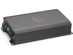 Load image into Gallery viewer, Infinity Reference shallow 10" w/Passive radiator package (includes installation labor)
