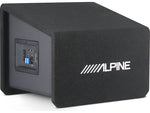 Load image into Gallery viewer, Alpine PWE-SB10 package (includes installation labor)

