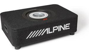 Alpine RS-SB10