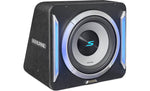 Load image into Gallery viewer, Alpine S2 Prismalink 12&quot; bass package (includes installation labor)
