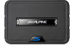 Load image into Gallery viewer, Alpine SS-SB10
