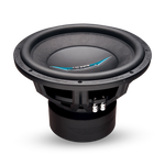 Load image into Gallery viewer, Image Dynamics Premium - Full 5 channel audio upgrade (includes installation labor)

